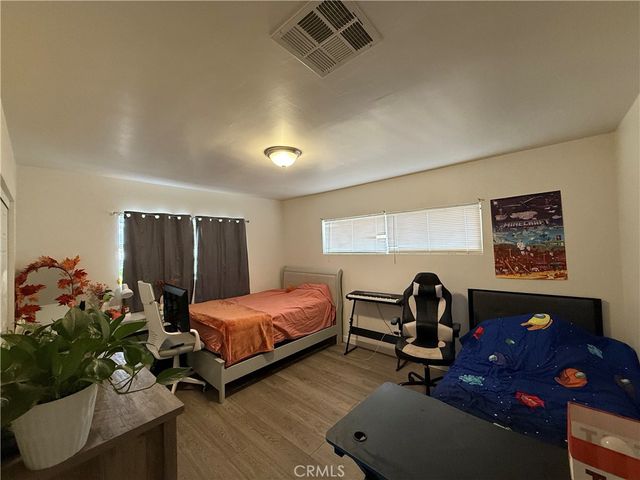 7562 Church Street, Yucca Valley, CA 92284