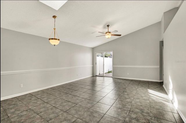 12232 MASTIN COVE ROAD, Jacksonville, FL 32225