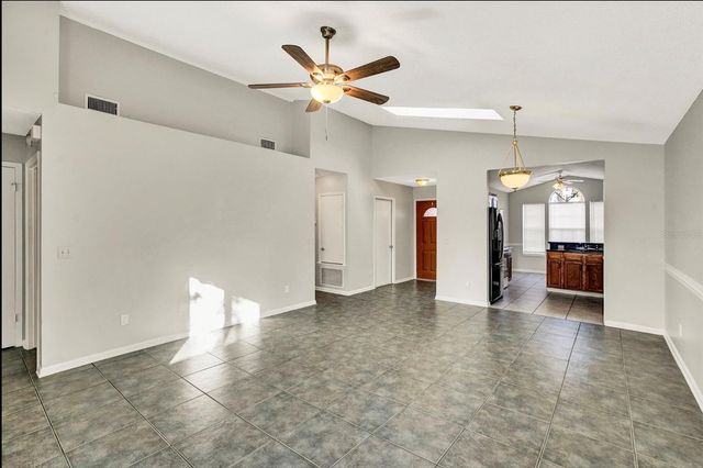 12232 MASTIN COVE ROAD, Jacksonville, FL 32225