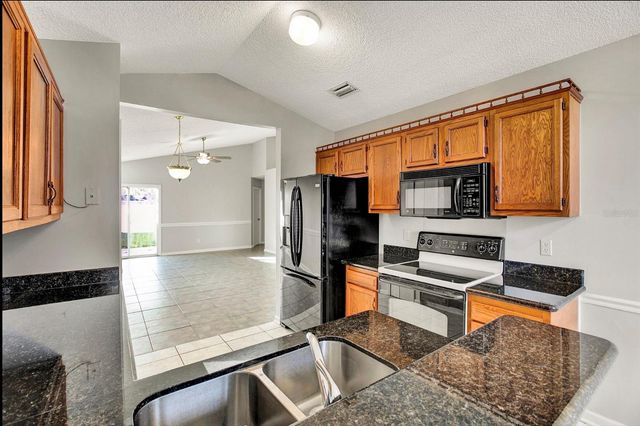 12232 MASTIN COVE ROAD, Jacksonville, FL 32225