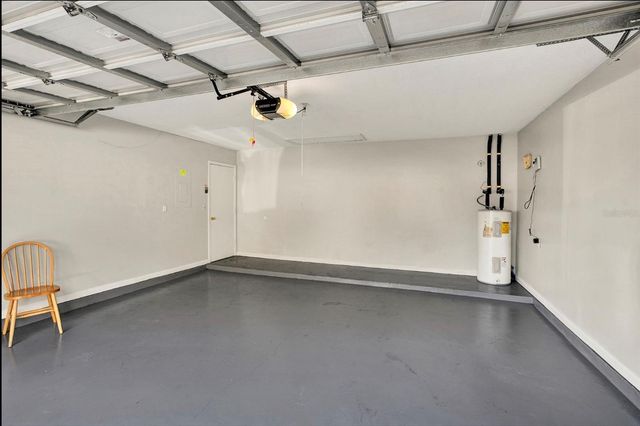 12232 MASTIN COVE ROAD, Jacksonville, FL 32225