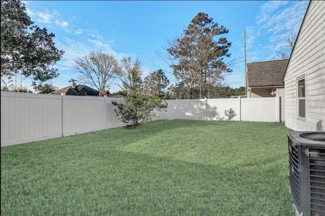 12232 MASTIN COVE ROAD, Jacksonville, FL 32225