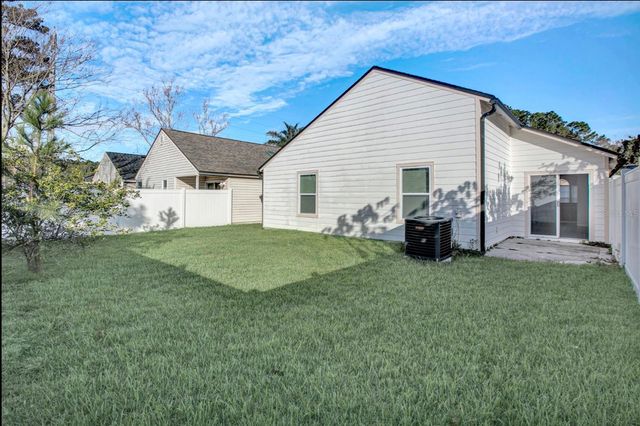 12232 MASTIN COVE ROAD, Jacksonville, FL 32225