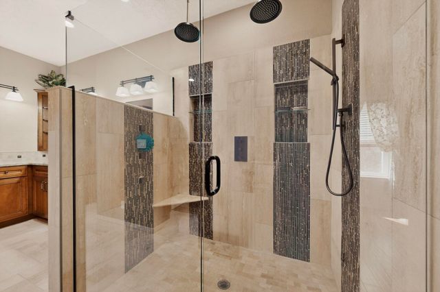 9 White Stallion Court, Edgewood, NM 87015