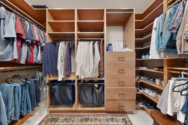 9 White Stallion Court, Edgewood, NM 87015