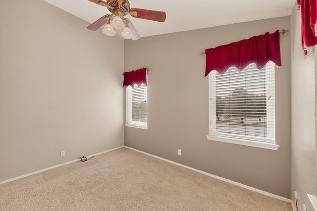 9 White Stallion Court, Edgewood, NM 87015