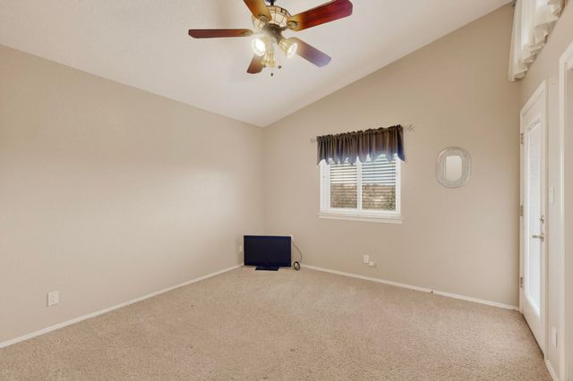 9 White Stallion Court, Edgewood, NM 87015