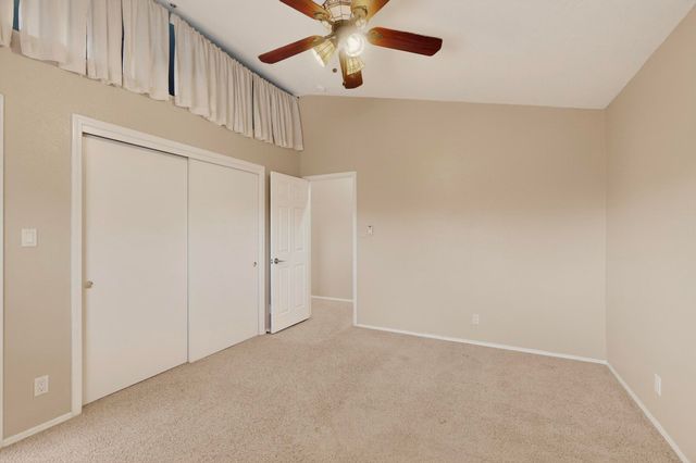 9 White Stallion Court, Edgewood, NM 87015