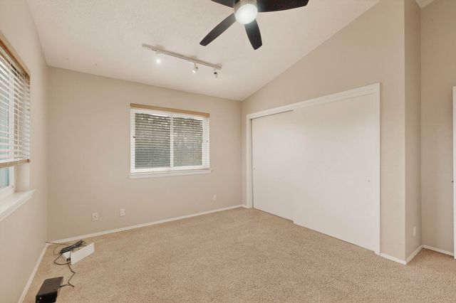 9 White Stallion Court, Edgewood, NM 87015