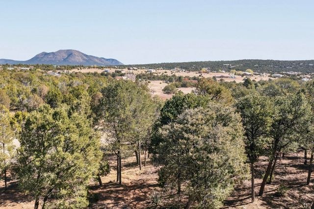 9 White Stallion Court, Edgewood, NM 87015