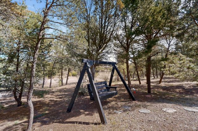 9 White Stallion Court, Edgewood, NM 87015