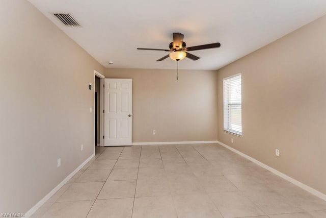 2210 SE 15th ST, Cape Coral, FL 33990