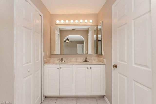 2210 SE 15th ST, Cape Coral, FL 33990