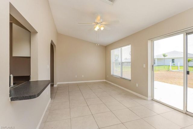 2210 SE 15th ST, Cape Coral, FL 33990
