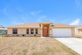 2210 SE 15th ST, Cape Coral, FL 33990