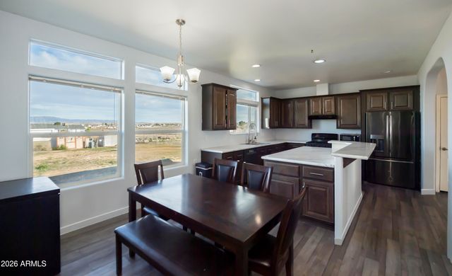 765 S Johnson Lane, Chino Valley, AZ 86323