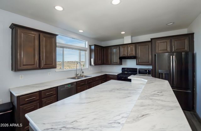 765 S Johnson Lane, Chino Valley, AZ 86323