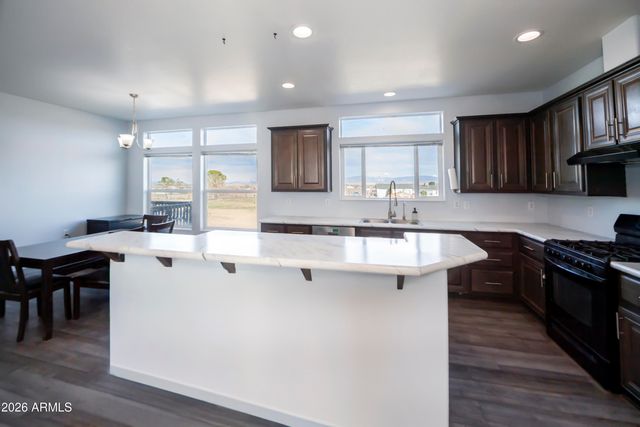 765 S Johnson Lane, Chino Valley, AZ 86323