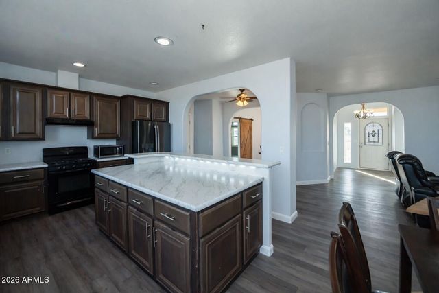 765 S Johnson Lane, Chino Valley, AZ 86323