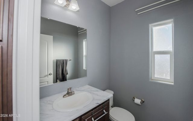 765 S Johnson Lane, Chino Valley, AZ 86323