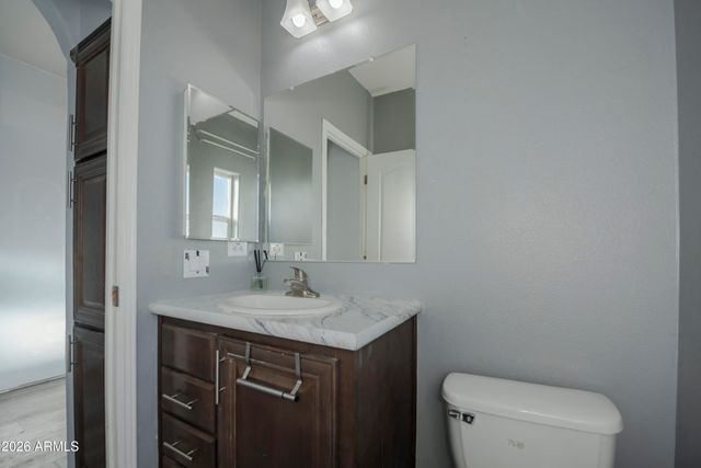 765 S Johnson Lane, Chino Valley, AZ 86323