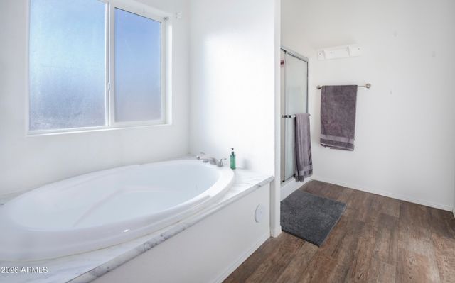 765 S Johnson Lane, Chino Valley, AZ 86323