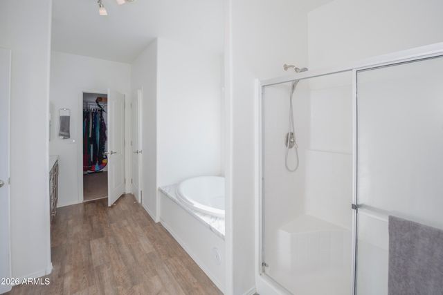 765 S Johnson Lane, Chino Valley, AZ 86323