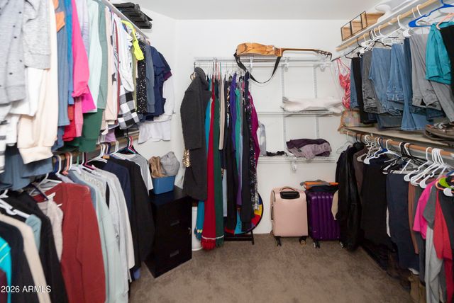 765 S Johnson Lane, Chino Valley, AZ 86323