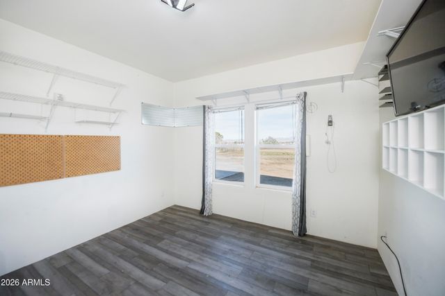 765 S Johnson Lane, Chino Valley, AZ 86323