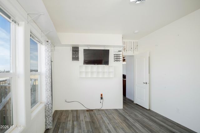 765 S Johnson Lane, Chino Valley, AZ 86323