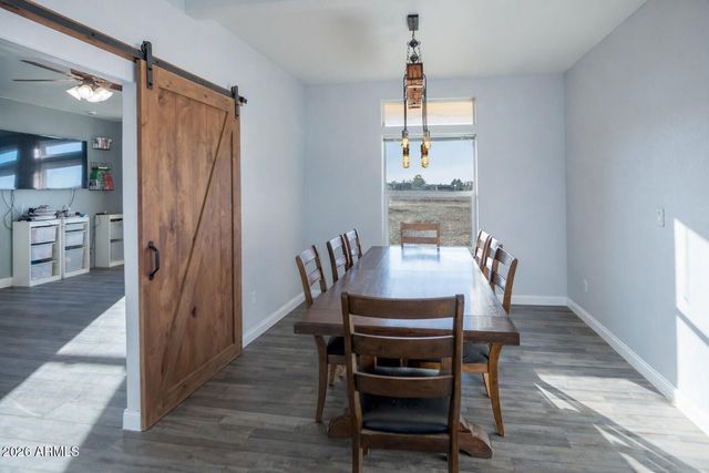 765 S Johnson Lane, Chino Valley, AZ 86323