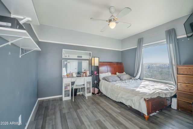 765 S Johnson Lane, Chino Valley, AZ 86323