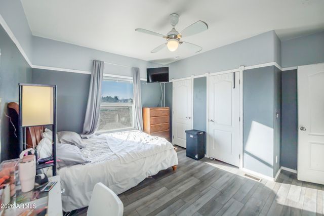 765 S Johnson Lane, Chino Valley, AZ 86323