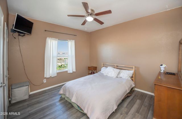 765 S Johnson Lane, Chino Valley, AZ 86323