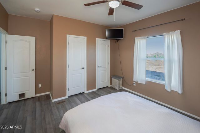 765 S Johnson Lane, Chino Valley, AZ 86323