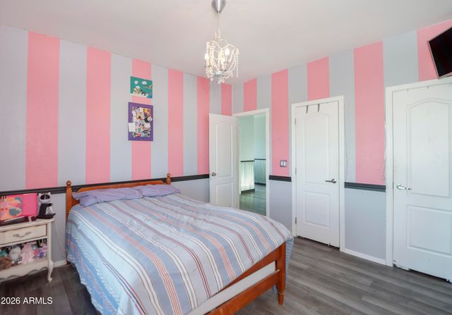 765 S Johnson Lane, Chino Valley, AZ 86323