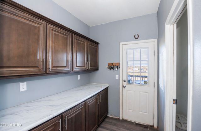 765 S Johnson Lane, Chino Valley, AZ 86323