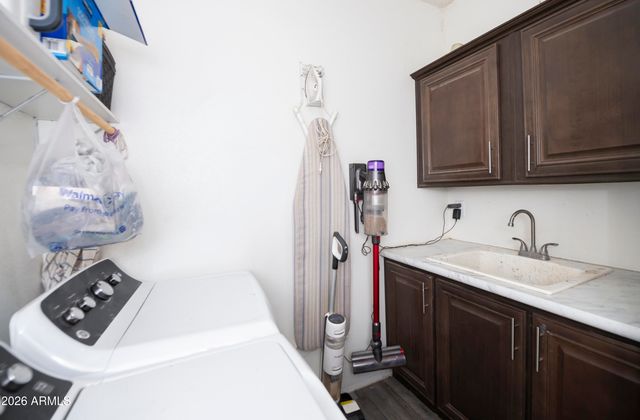 765 S Johnson Lane, Chino Valley, AZ 86323