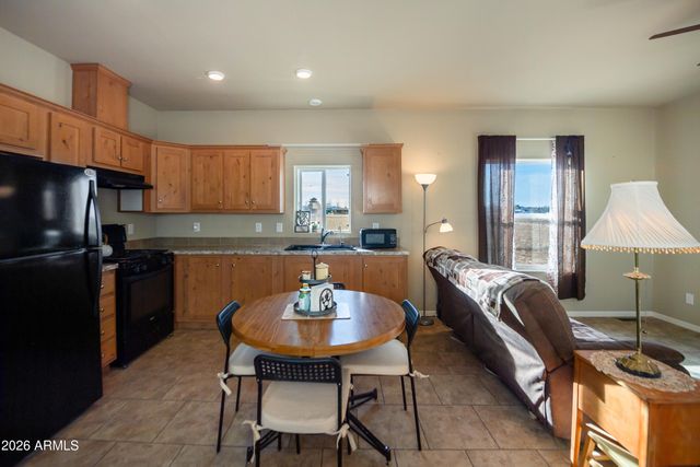 765 S Johnson Lane, Chino Valley, AZ 86323