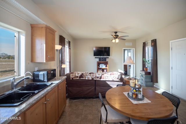 765 S Johnson Lane, Chino Valley, AZ 86323