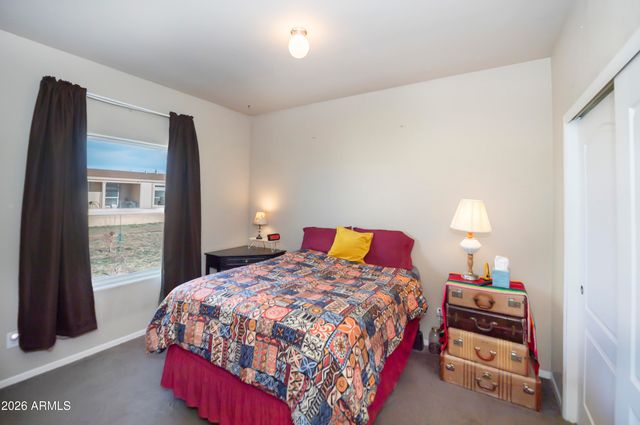 765 S Johnson Lane, Chino Valley, AZ 86323