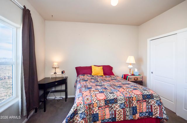 765 S Johnson Lane, Chino Valley, AZ 86323