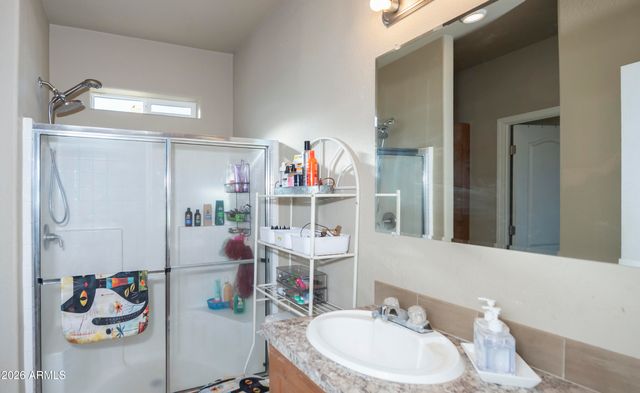 765 S Johnson Lane, Chino Valley, AZ 86323