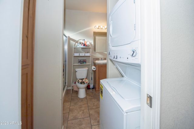 765 S Johnson Lane, Chino Valley, AZ 86323