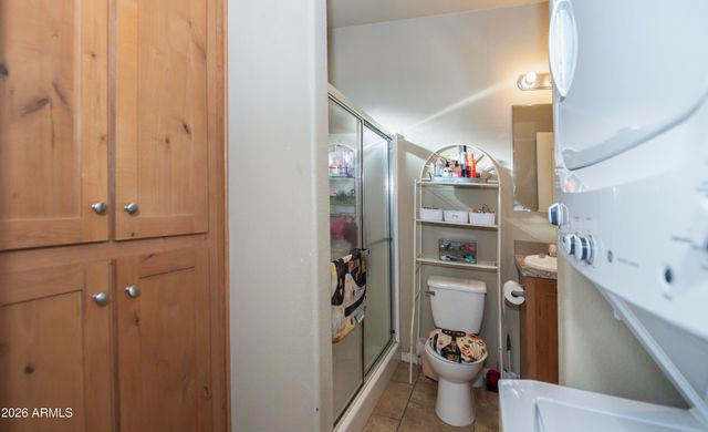 765 S Johnson Lane, Chino Valley, AZ 86323