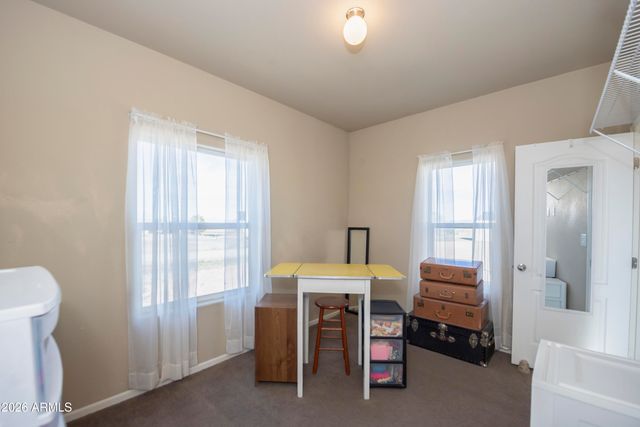 765 S Johnson Lane, Chino Valley, AZ 86323