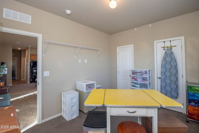 765 S Johnson Lane, Chino Valley, AZ 86323