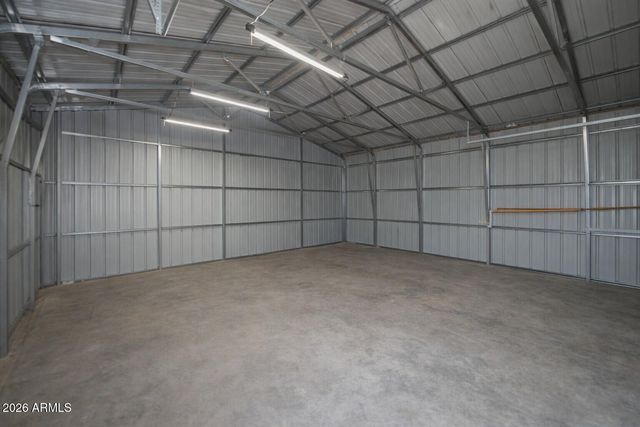 765 S Johnson Lane, Chino Valley, AZ 86323