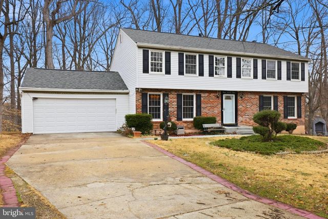 13012 RENFREW CIR, Fort Washington, MD 20744