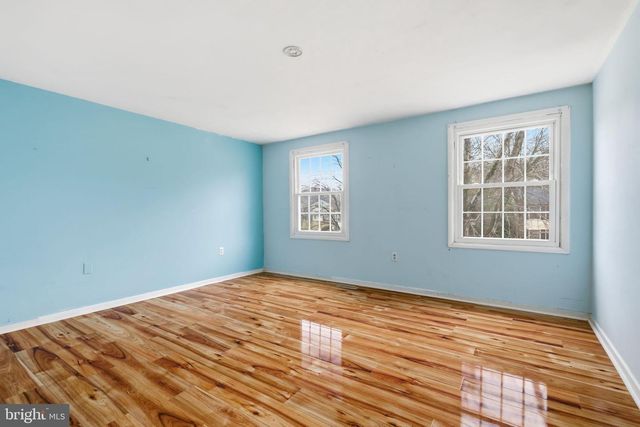 13012 RENFREW CIR, Fort Washington, MD 20744